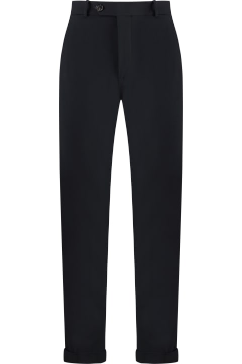 Homeware RRD - Roberto Ricci Design Winter Chino Pants