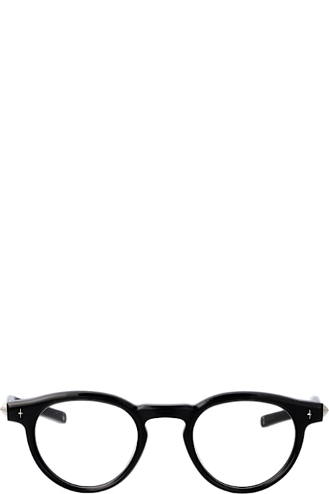 Gentle Monster for Kids Gentle Monster Ron Glasses