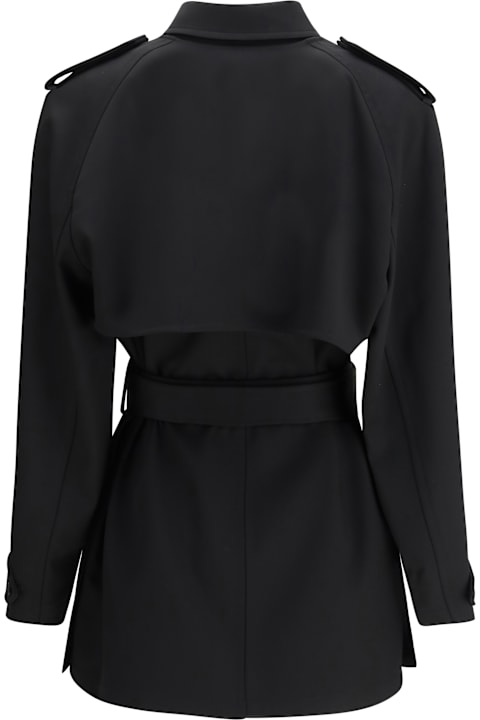 Homeware The Row Usuaia Jacket