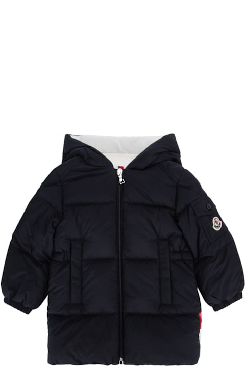 Homeware Moncler Marat Down Jacket