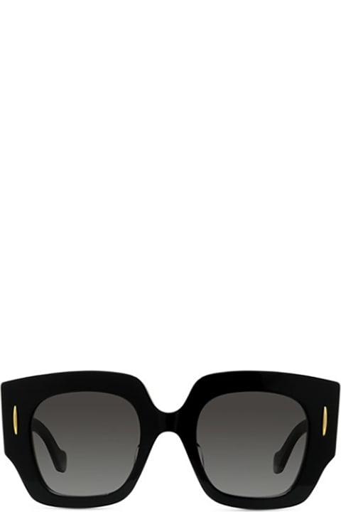 Loewe Eyewear for Men Loewe LW40129U Sunglasses