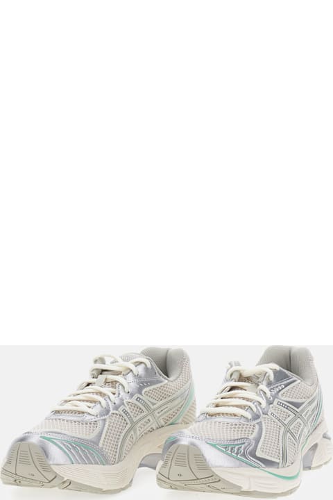 Shoes for Women Asics Asics Gt-2160