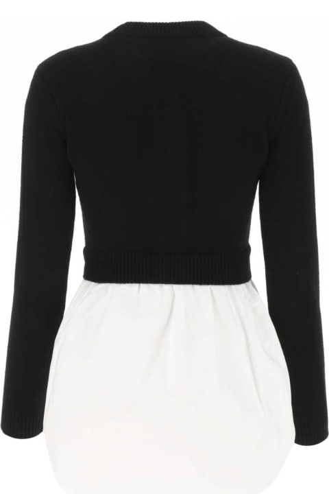 T by Alexander Wang Sweaters for Women T by Alexander Wang Maglia