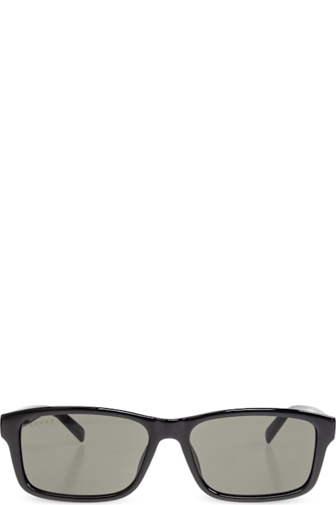Homeware Gucci Eyewear Gucci Sunglasses