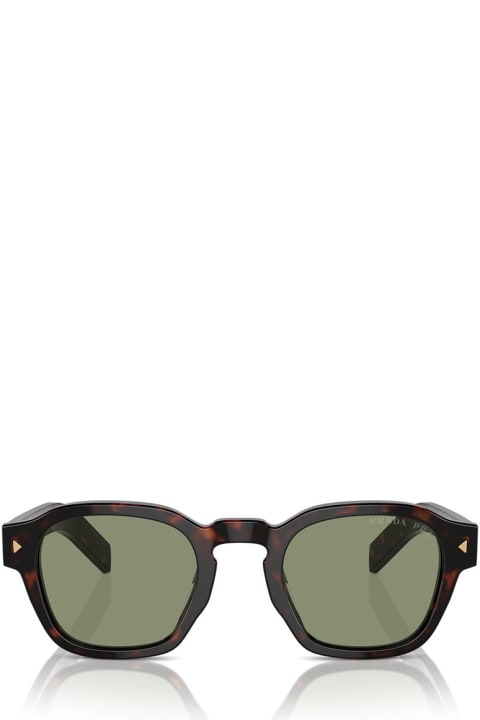 Prada Eyewear for Kids Prada Eyewear Sunglasses