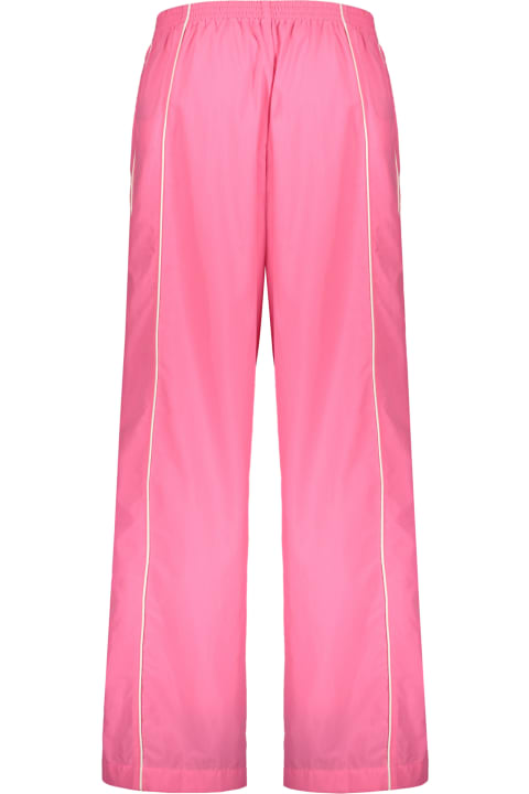 Homeware AMBUSH Technical-nylon Pants