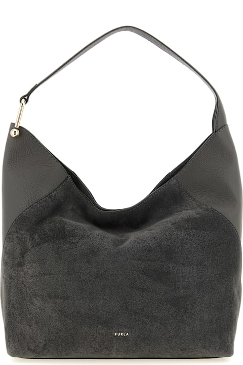 Homeware Furla 'furla Lara' Large Shoulder Bag