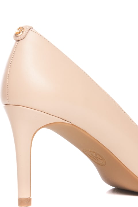 Homeware MICHAEL Michael Kors Alina Flex Pump