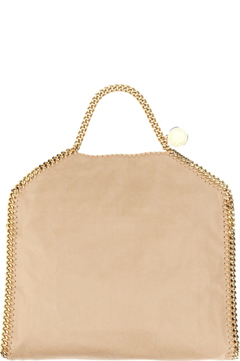Fashion for Women Stella McCartney Falabella Fold Over Bag