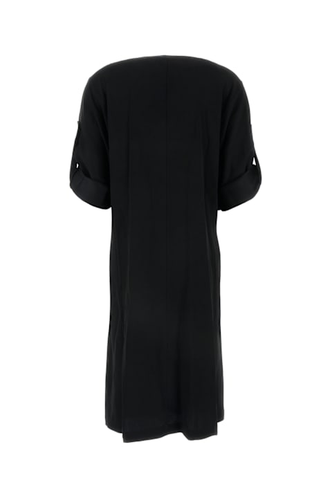 Dresses for Women Loewe Pebble Dress