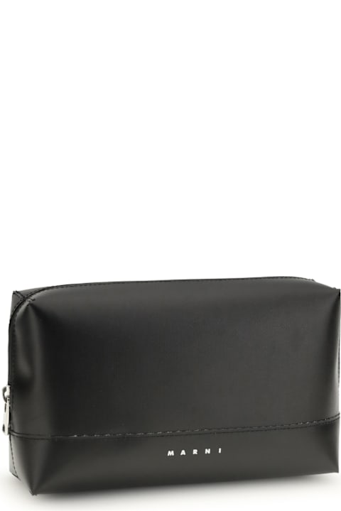 Homeware Marni Bumbag Shoulder Bag