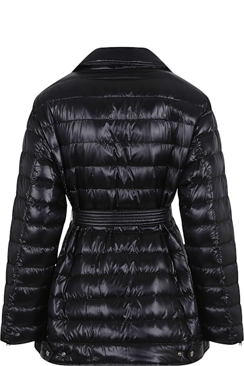 Herno Women Herno Padded Jacket