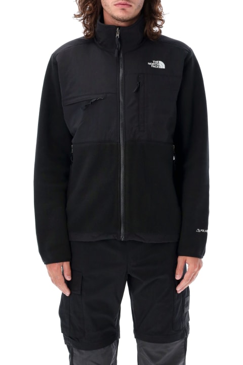 The North Face for Men The North Face Denali Jacket