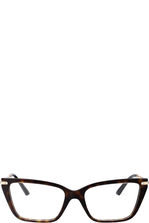 Accessories for Women Jimmy Choo Eyewear 0jc3002b Glasses