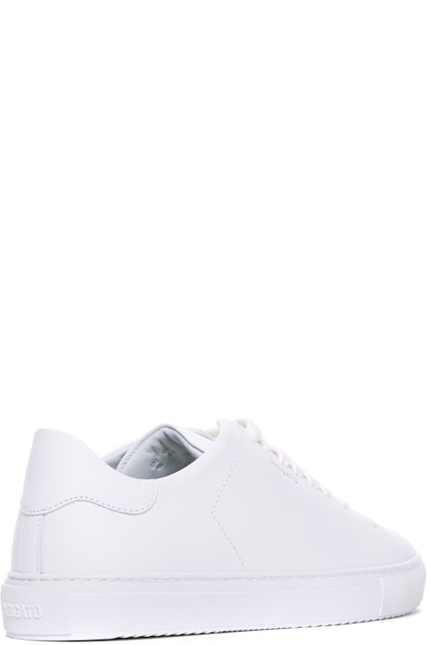 Homeware Axel Arigato Sneaker Clean 90