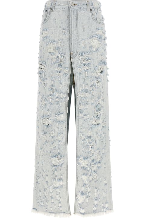 أدوات منزلية Haikure 'gana' Skirt