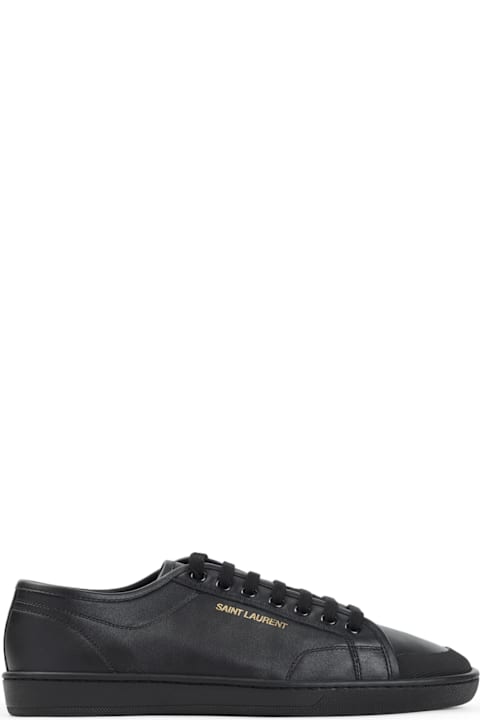 Homeware Saint Laurent Sl39 Sneakers