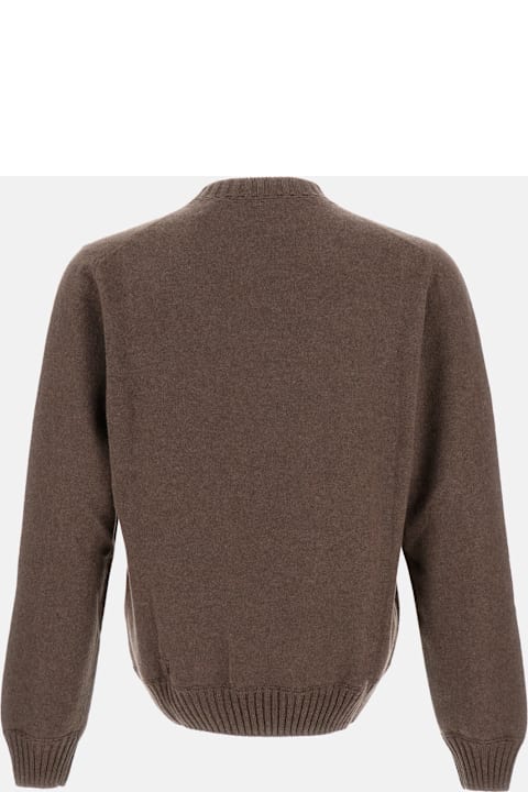 Gran Sasso for Women Gran Sasso Sweater