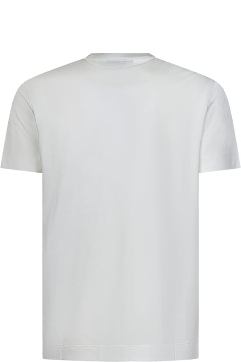Homeware Emporio Armani T-shirt