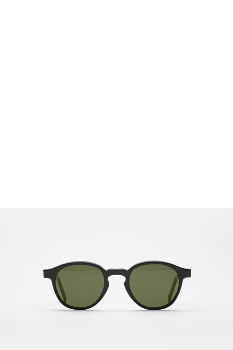 RETROSUPERFUTURE Eyewear for Men RETROSUPERFUTURE The warhol C3l Sunglasses