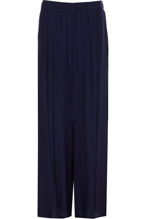 Patrizia Pepe for Kids Patrizia Pepe Pants