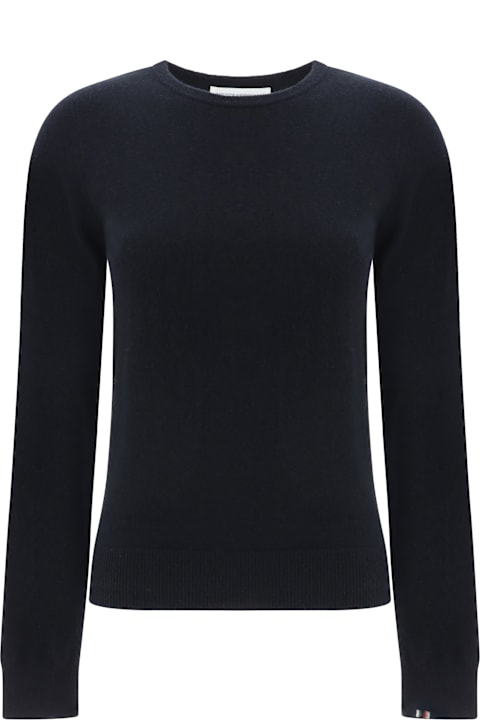 Extreme Cashmere for Women Extreme Cashmere Sweater