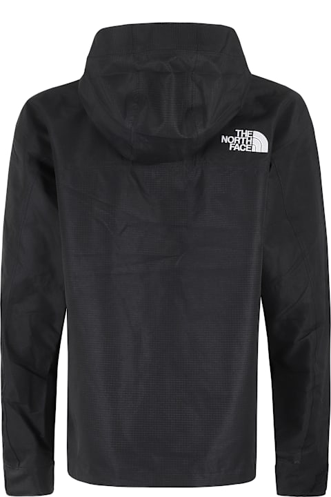 Fashion for Women The North Face Dryvent Mountain Jacket