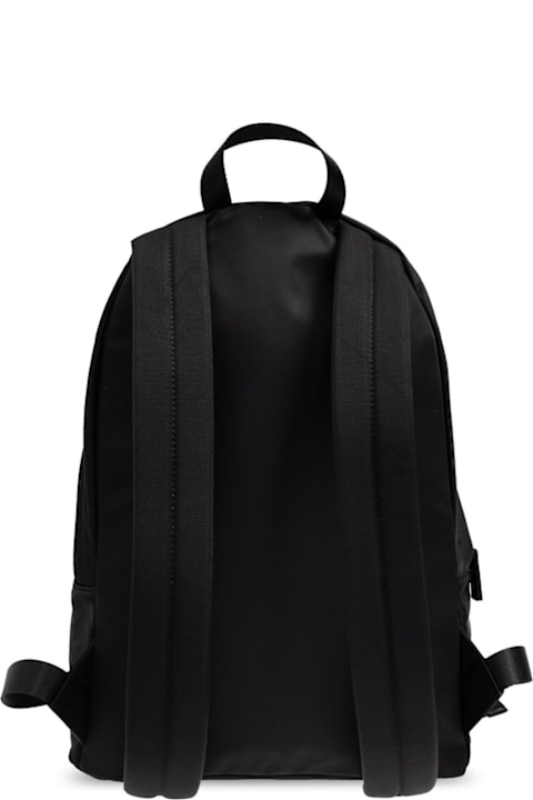 Dsquared2 Backpacks for Men Dsquared2 Icon Backpack