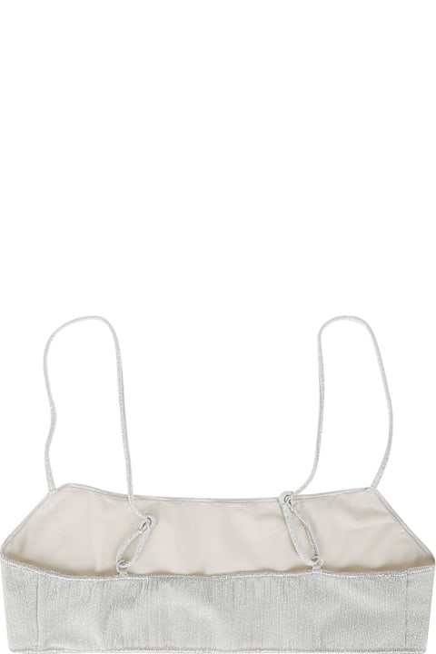 Homeware MC2 Saint Barth Sadie Overlock