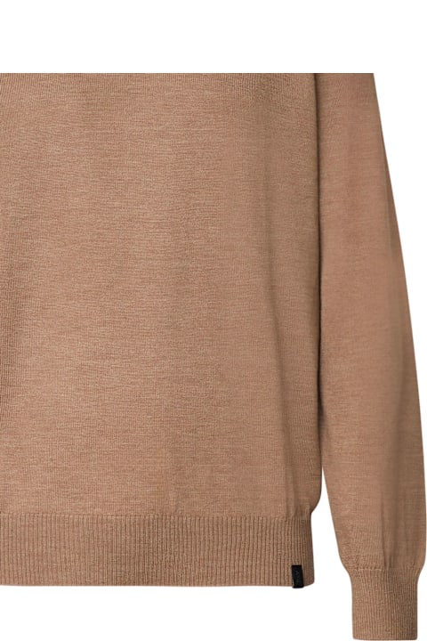 Homeware Fay Wool Sweater