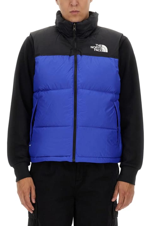 أدوات منزلية The North Face Vests With Logo