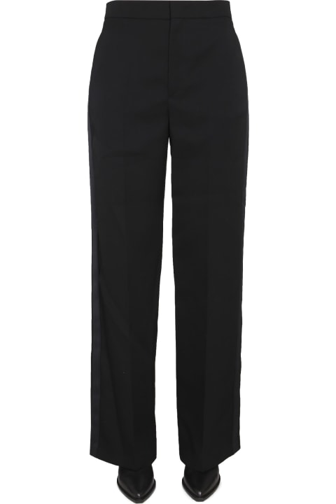 Homeware Isabel Marant Pants 
scarly
