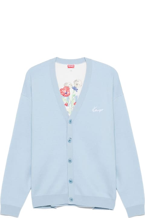 Kenzo for Kids Kenzo Sweater