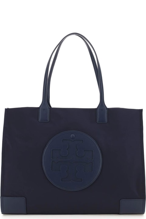 Homeware Tory Burch Ella Tote Bag