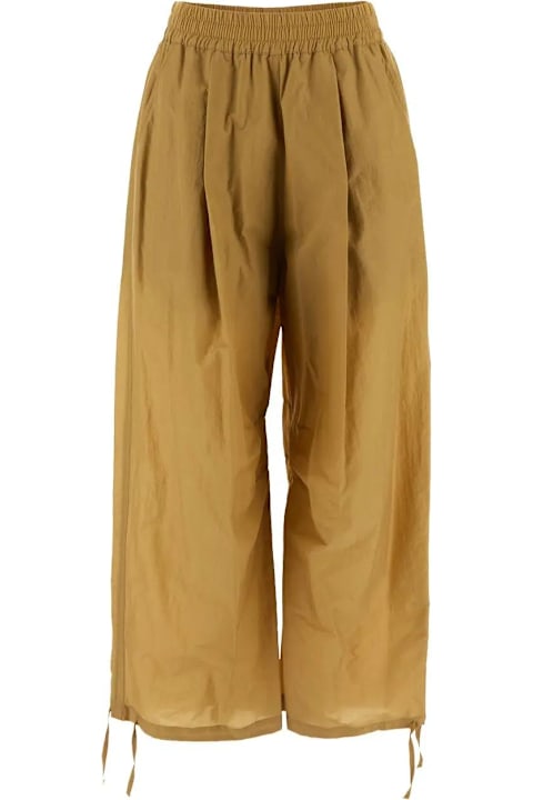 Philosophy di Lorenzo Serafini for Women Philosophy di Lorenzo Serafini Trousers Woman