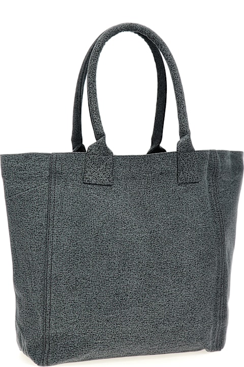 Homeware Isabel Marant 
yenky Small
 Shopping Bag
