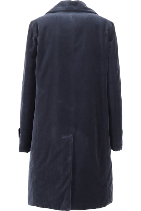 Aspesi for Kids Aspesi Woman Coat