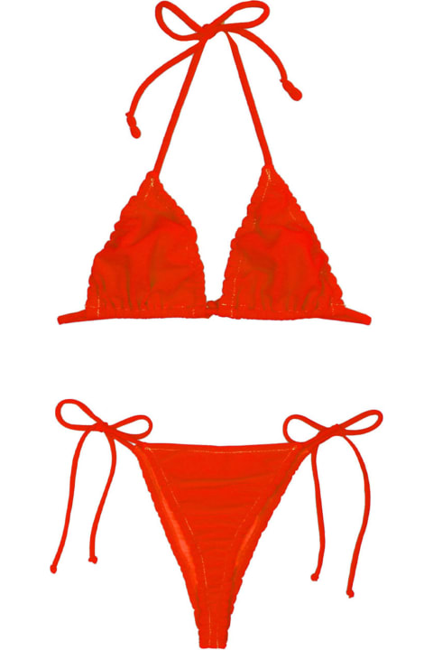 Swimwear for Women Reina Olga 'concetta' Bikini