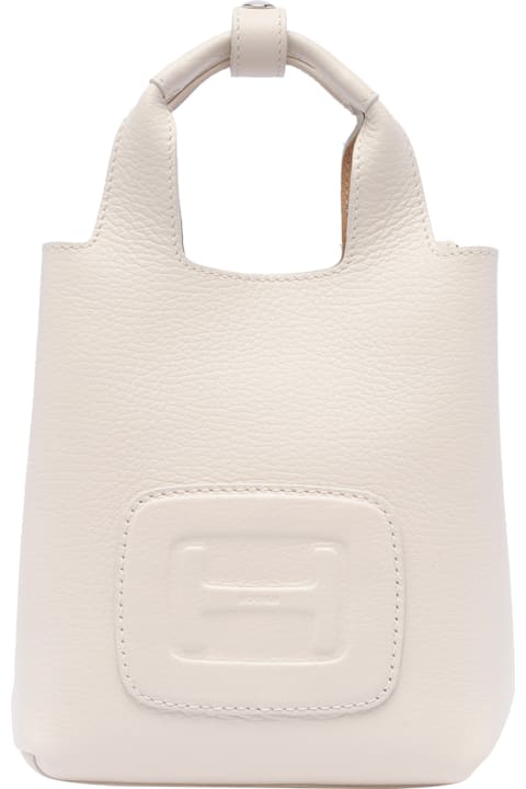 Homeware Hogan Mini H-bag