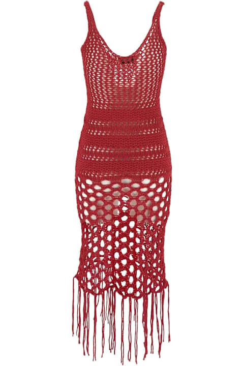 Laneus Clothing for Women Laneus Dress
