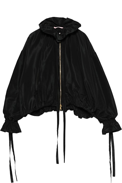 Vivetta for Kids Vivetta Outerwear