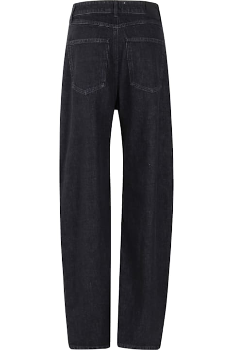 Homeware SportMax Galante