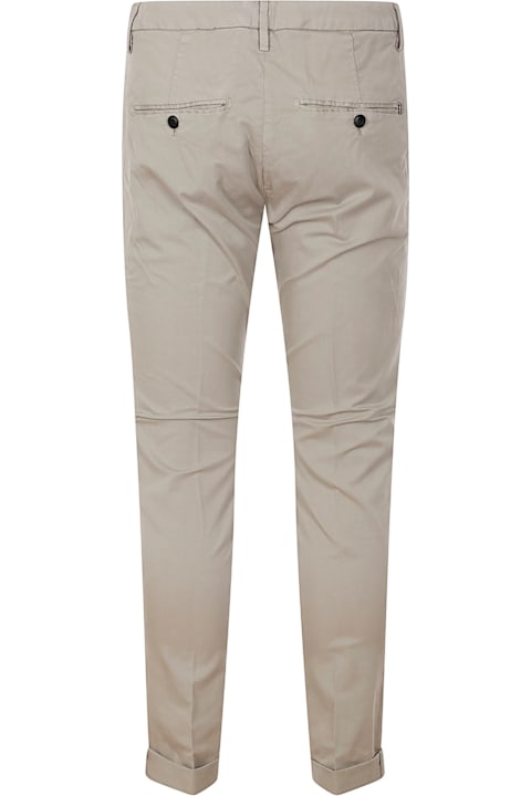 Dondup for Kids Dondup Gaubert