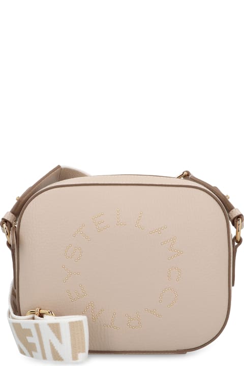 Fashion for Women Stella McCartney Mini Camera Bag Crossbody Bag