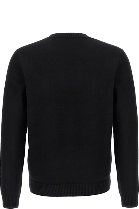 A.P.C. Sweaters for Men A.P.C. 'edward' Sweater