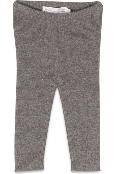 Homeware Bonpoint Dora Leggings