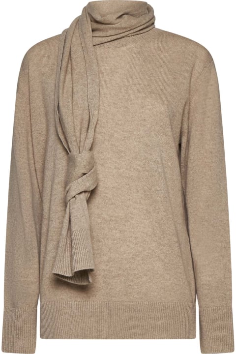 Clothing for Women Stella McCartney Sweater