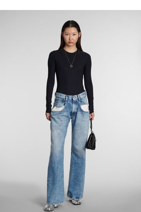 Homeware Maison Margiela Jeans