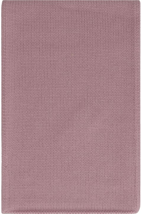 Homeware Malo Cashmere Scarf