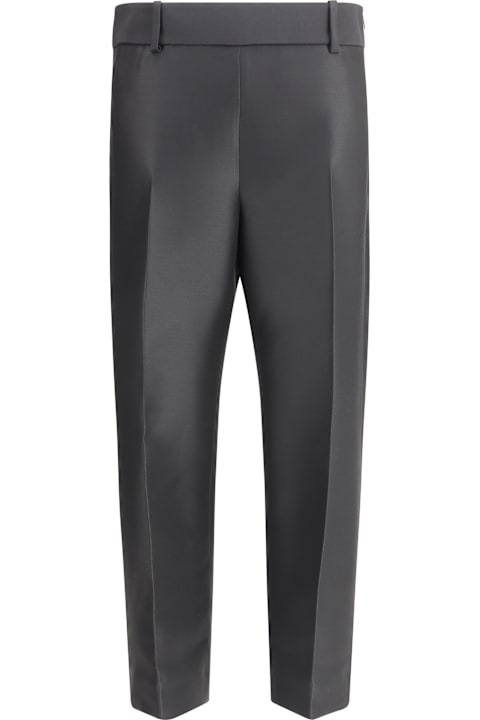 Homeware Khaite Cam Pants